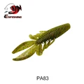 PA83