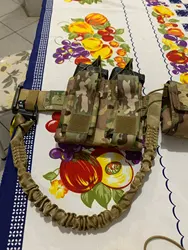 Imagen de reseña 1