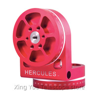 HERCULES-New 3.0 Version 4\