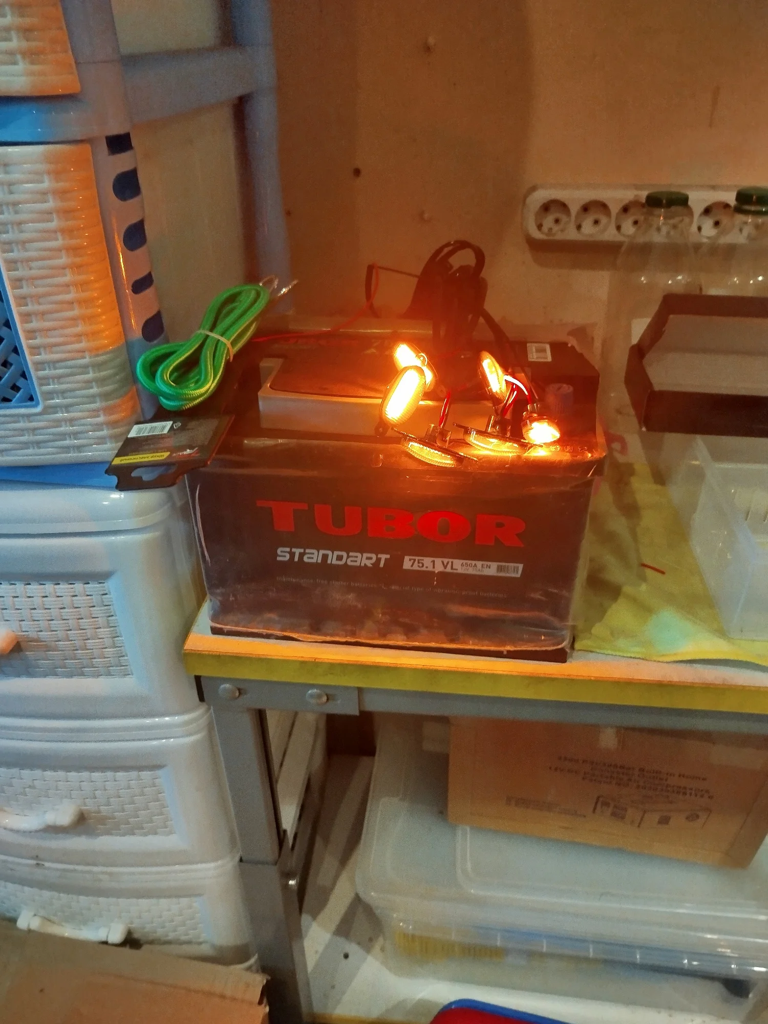실물 포토 리뷰