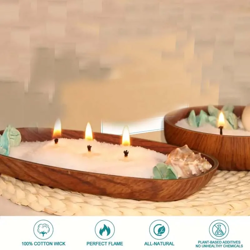 Thumbnail 4 - #27 Cheapest Candle Making Kits Deals You Can Get