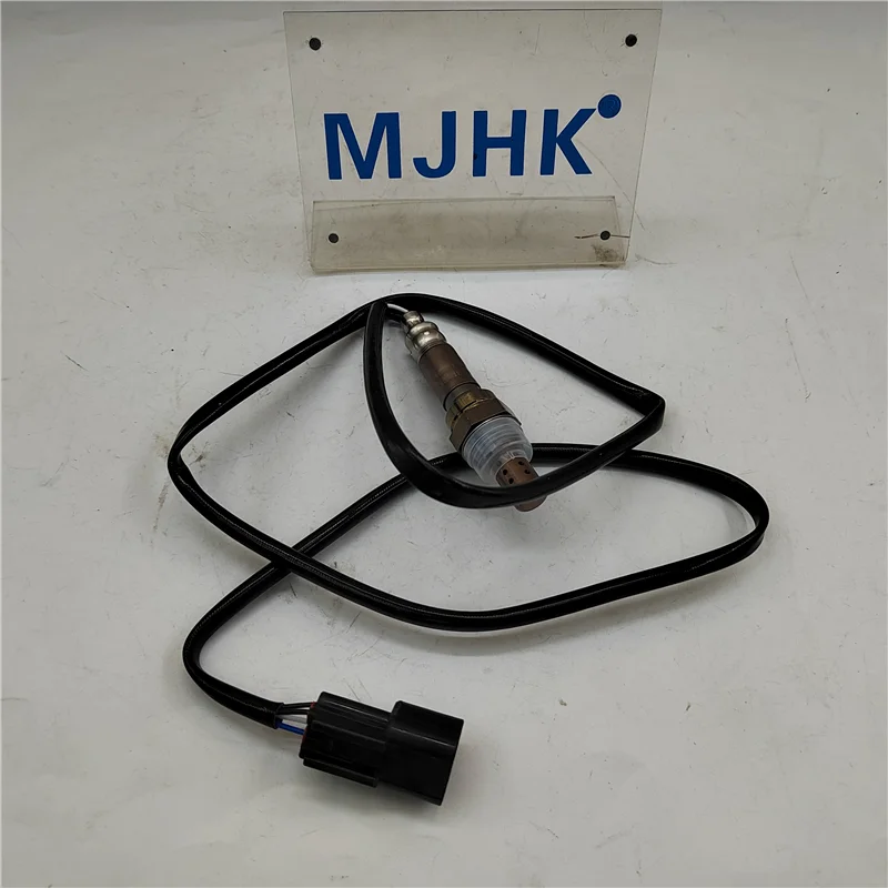 MJHK MN153038 Xygen Sensor Lambda Sensor Fit  For Mitsubishi MN153037