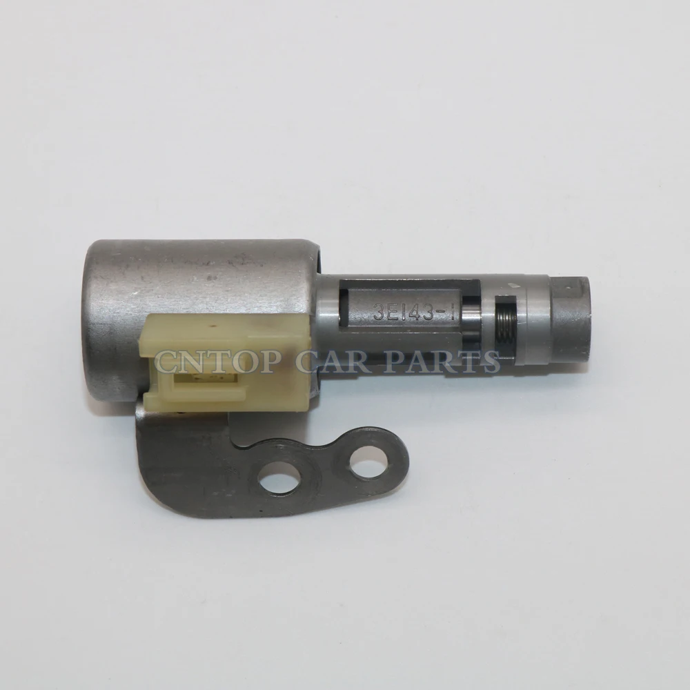 

35220-21010 Transmission Shift Clutch Control Solenoid for Scion tC Toyota Camry Corolla RAV4 Lexus ES300 RX300