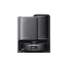 Imagen orientativa de Eufy X9 Pro nuevo