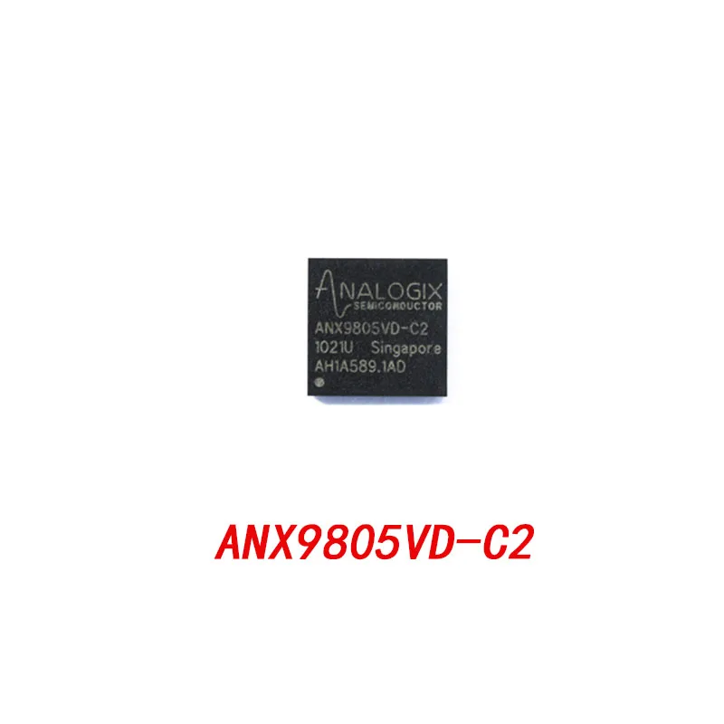 

ANX9805VD-C2
