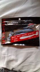 Imagen de reseña 1