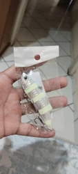 Imagen de reseña 1