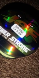 Imagen de reseña 3