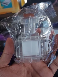 Imagen de reseña 4