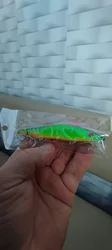 Imagen de reseña 1