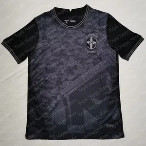 أفضل 6 مبيعات لقمصان كرة القدم التايلاندية - رقم 1