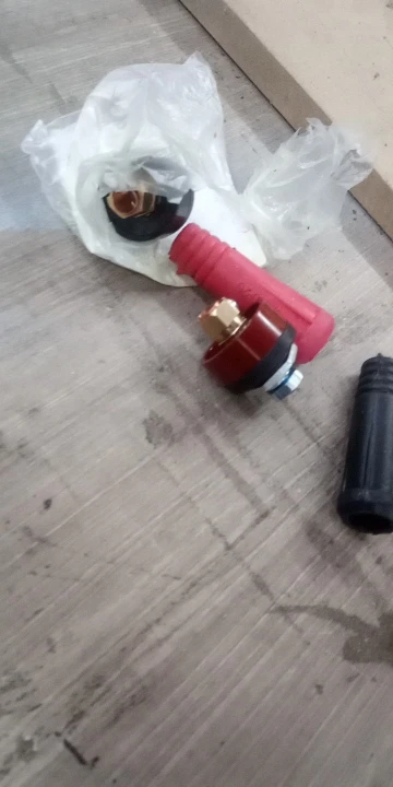 구매후기