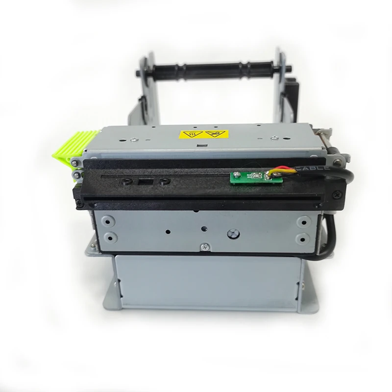 80mm SK80-SU Embedded Thermal Ticket Printer SK80 for Self Service/Bank Registration/Hospital Registration SK80T