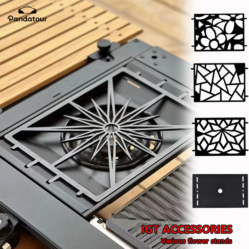 yZ[zp_cA[ ?   ܂Lvpi IGT Xg[uANZT[ KXXg[uJo[v[g Xg[uv[g ?   DIY̑n