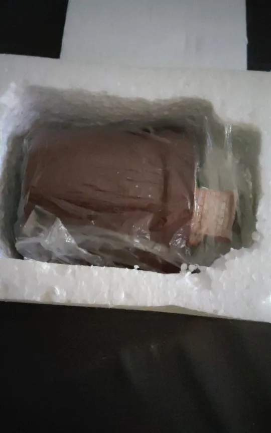 리뷰 사진