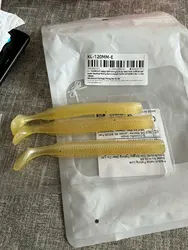 Imagen de reseña 3