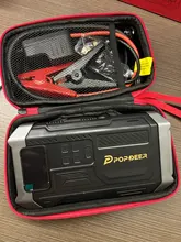Fotka z recenzie 6