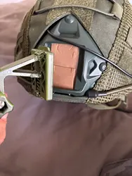 Imagen de reseña 1