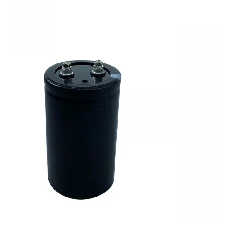400V 450V Kondensator elektrolityczny 1000UF 1500UF 1800UF 2200UF 2700UF 3300UF 3900UF 4700UF 5600UF 6300UF 6800UF 8200UF 10000UF — zdjęcie produktu 2