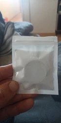 Imagen de reseña 2