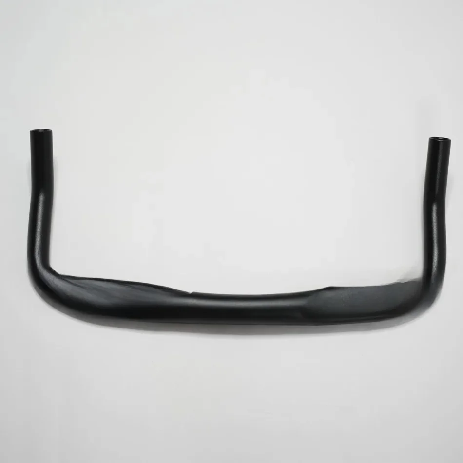 AliExpress Ardently Cycling Handlebar Aluminium Bicycle 31.8mm Road Bike Bent Bar Racing Bullhorn Bar Fixed Gear TT Bar Bicycle Accessories