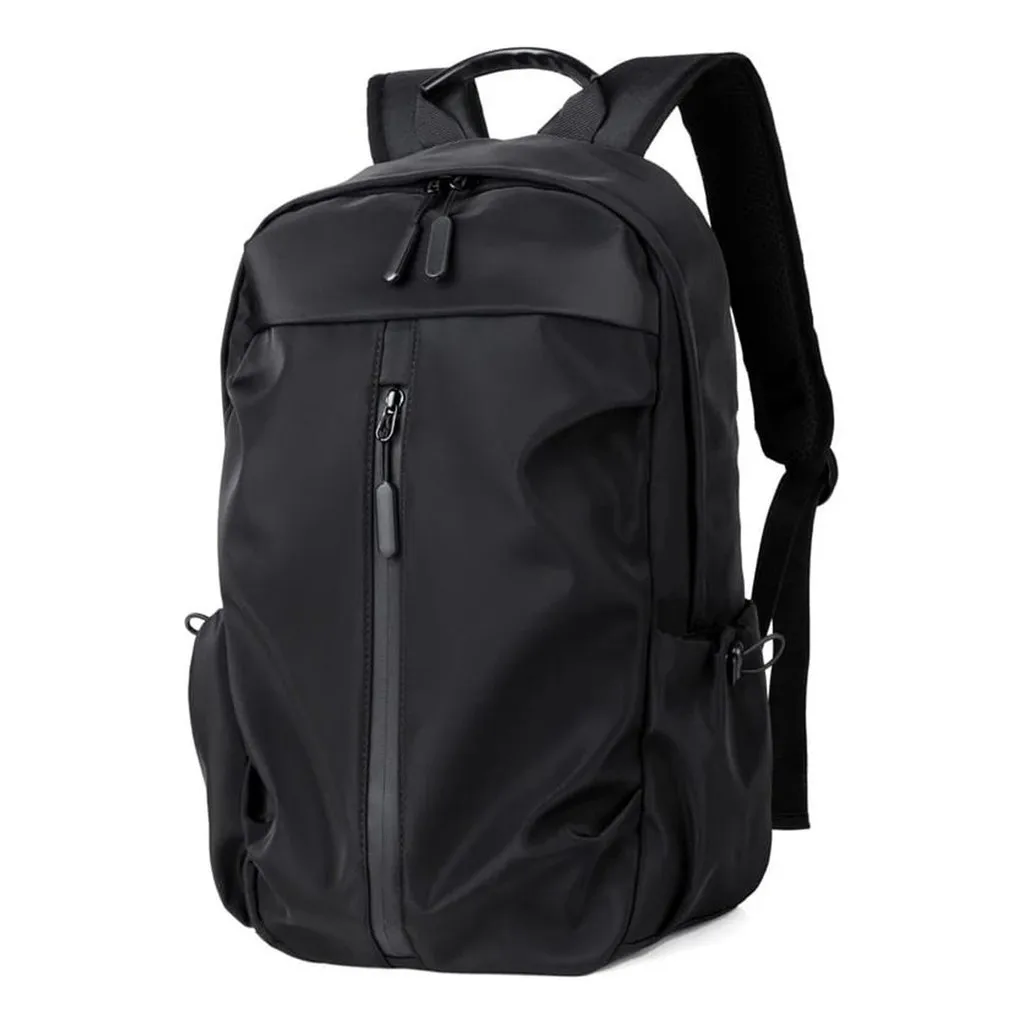 Backpack Waterproof Social Resistant Notebook Ride