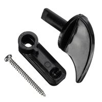 Volantex Racent Switch bolt P7920504 RC Boat Parts fit for 792-5, 798-4, 798-4P