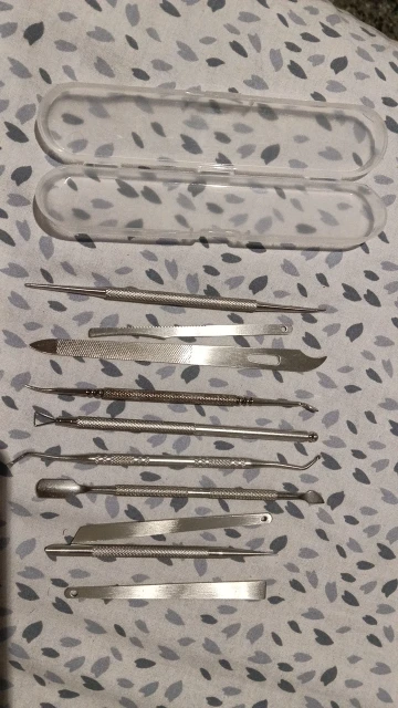 구매후기