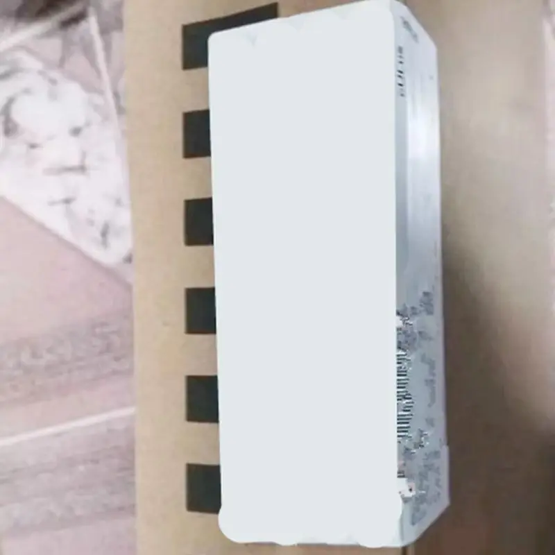 جديد وأصلي 6SL3130-1TE22-0AA0 6SL3130-7TE21-6AA4 العاكس في المخزون ضمان لمدة سنة واحدة 6SL3 130-1TE22-0AA0 6SL3 130-7TE21-6AA4 #1