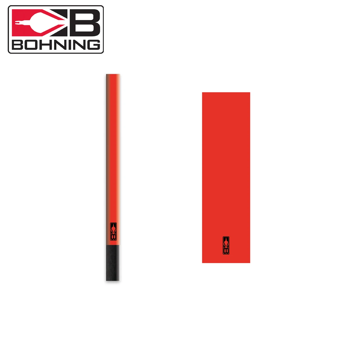#18 Best Arrow Nocks to Buy In 2026