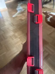 Imagen de reseña 3