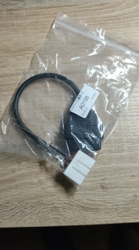 실물 포토 리뷰