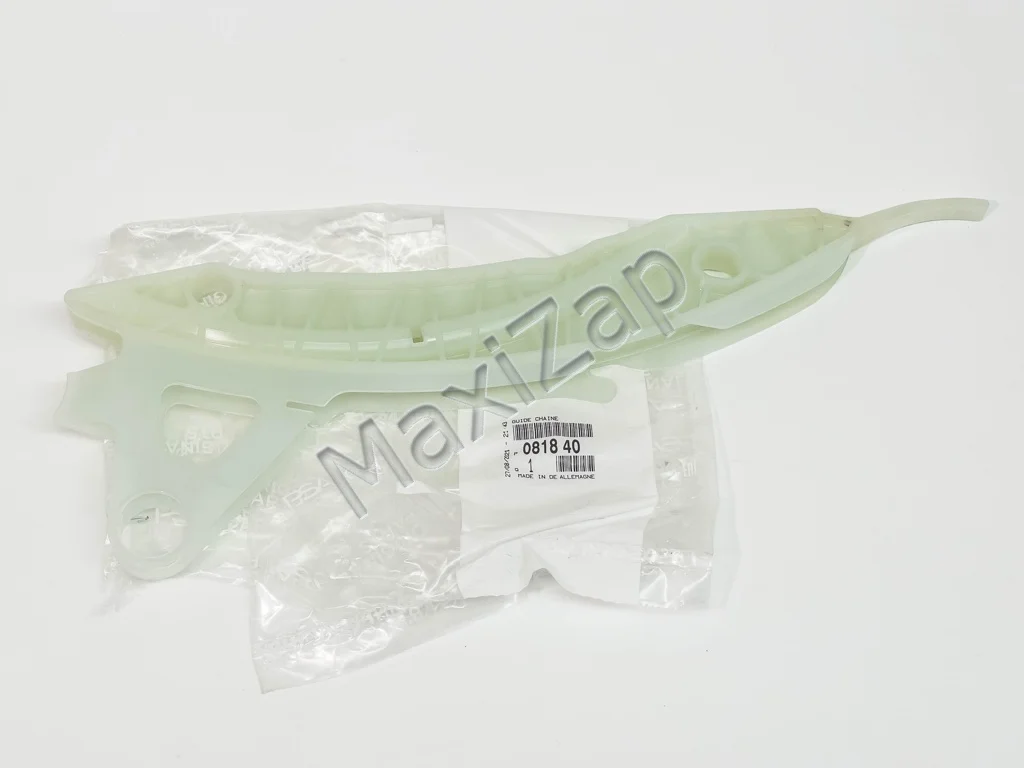 081840 Peugeot/Citroen Shoe Chain EP6 Right: تقييم ونصائح للاستخدام الفعّال