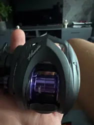 Imagen de reseña 2