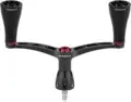 Black red