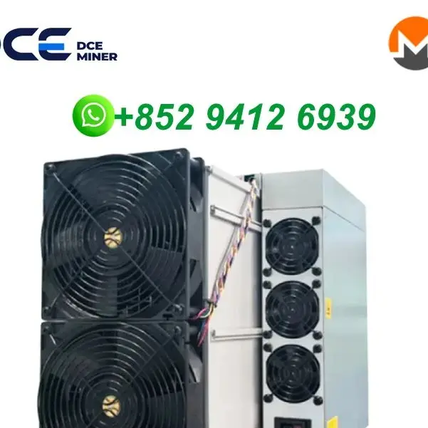 

Buy 2 get 1 free Antminer X9 Miner 1000k X5 212k Crypto Miner Xmr Crypto Mining Machine X5 212kh/s X9 1mh/s Randomx Miner Asic