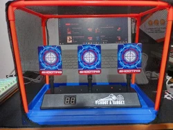 Imagen de reseña 4