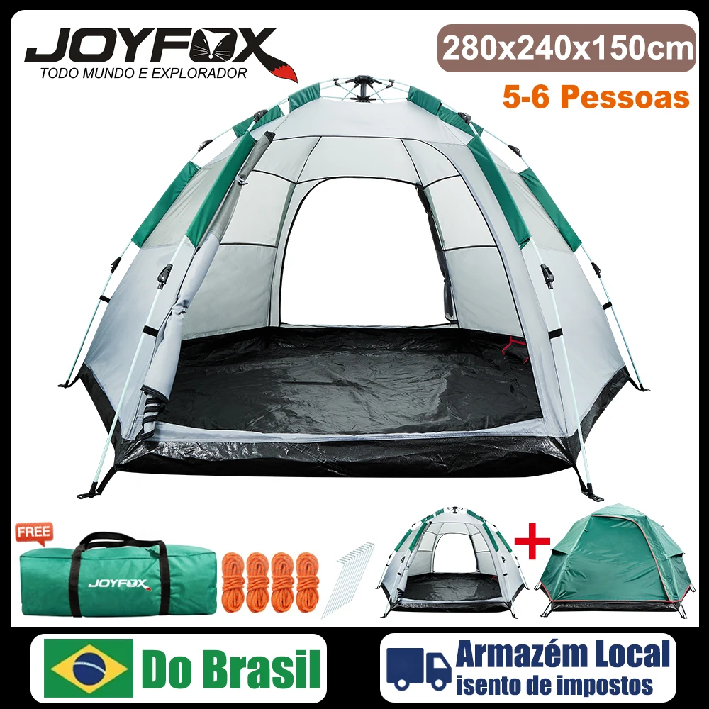 tente-de-camping-joyfox-iglu-automatica-5-6-personnes-3000-mm-impermeable-avec-bache-de-protection-contre-la-pluie-pour-la-famille-la-randonnee-la-plage-et-la-peche