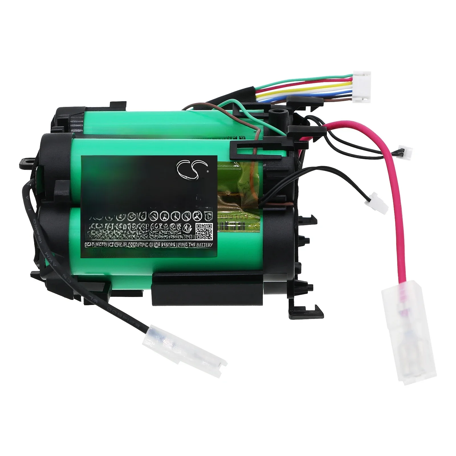 25.2V 2000mAh/3000mAh Vacuum Cleaner Battery for ELECTROLUX PQ91-50MB,PQ91-ALRGS,ALRGY,PQ91-ANIMA,PQ91-ANIMS,PQ91-P50MB+TOOL