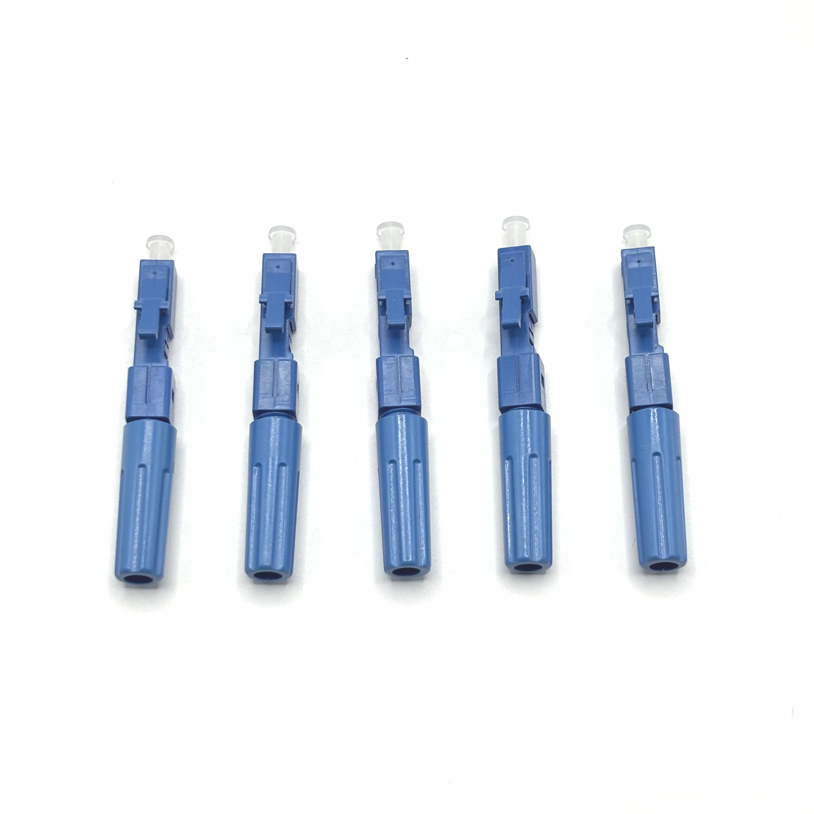 conector-rapido-de-fibra-Optica-lc-upc-5-pecas-conector-rapido-de-cabo-de-fibra-monomodo-adaptador-de-conectores-rapidos-lc-para-rede-catv