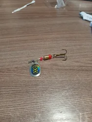 Imagen de reseña 1