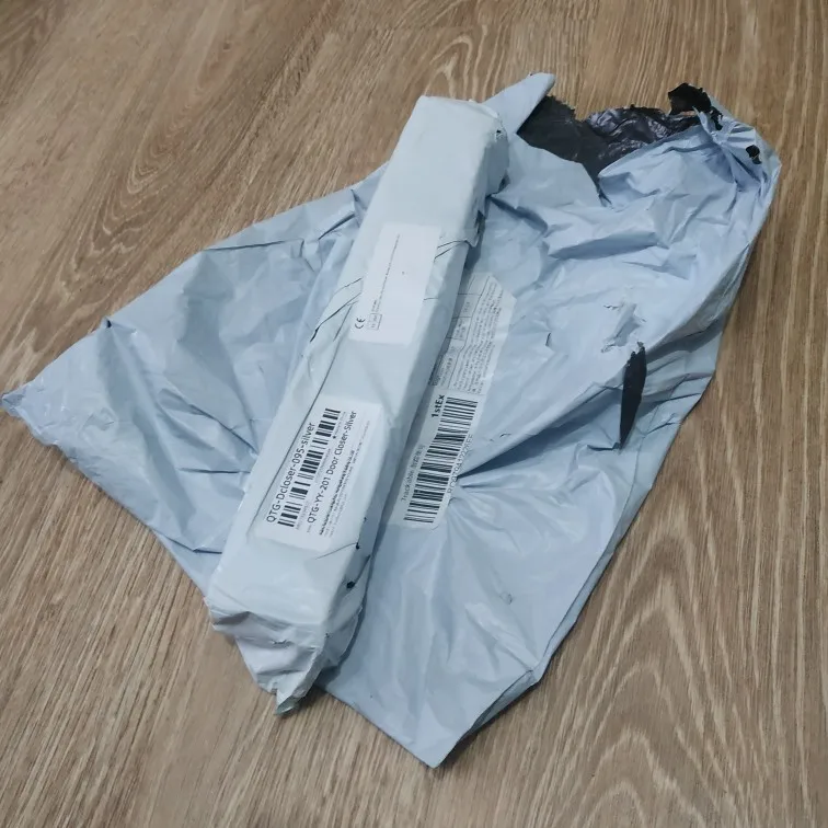 리뷰 사진