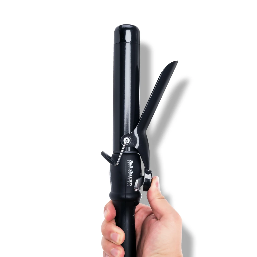 Bobby Reless Pro السيراميك الشباك Igo ، Babyliss ، 32 ، Babyliss