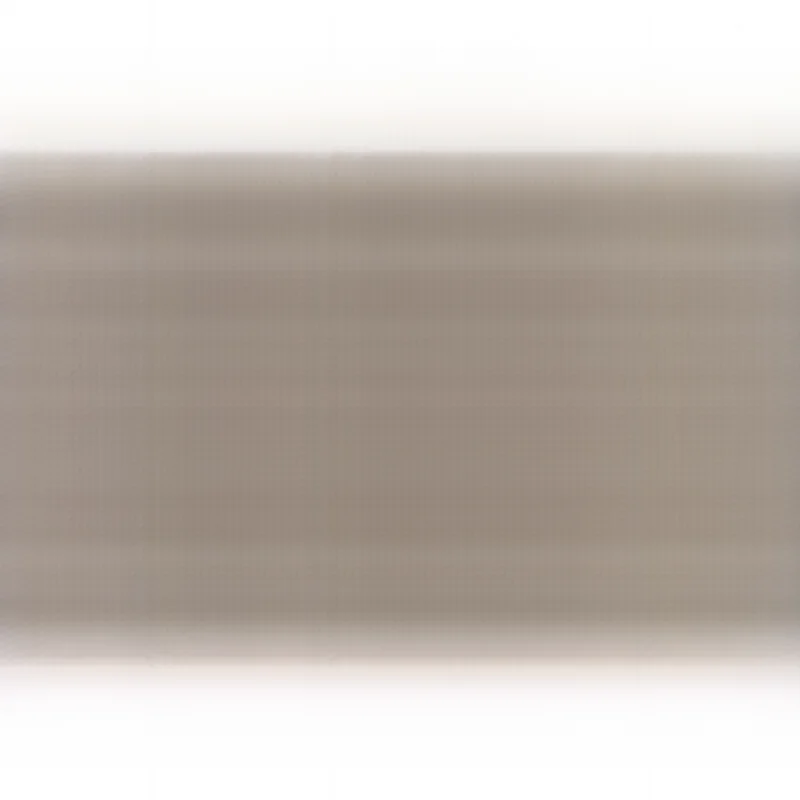 Miroir IkParty Shining Ball, Moulage Laser de Noël, Boule de Verre, Arbre de Noël Chang, Ornements de Décoration pour la Maison, 3cm, 6Pcs