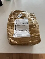 Imagen de reseña 1