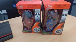 Imagen de reseña 5