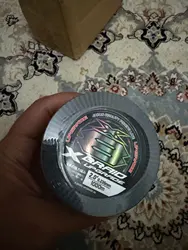 Imagen de reseña 2