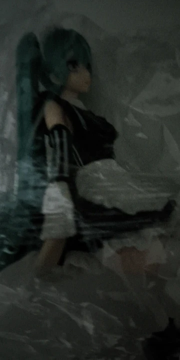 실물 포토 리뷰