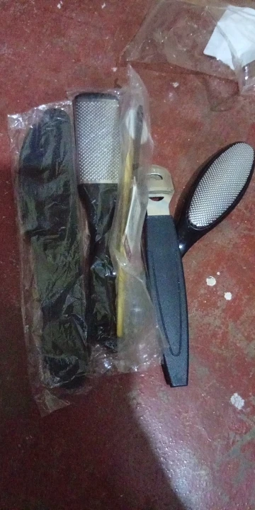 구매후기