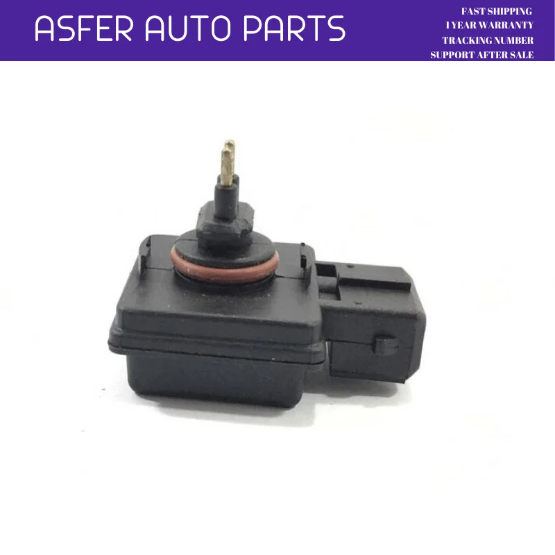 FUEL FILTER SENSOR HIGH QUALITY SPARE PARTS FOR RENAULT CLIO KANGOO MEGANE 2 AFFORDABLE PRICE (K9K) 7701058220